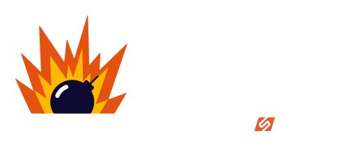 Logo de Game of Karts